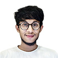 MD. Jahidul Islam's profile
