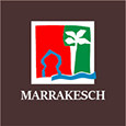 Profil appartenant à Riad Marrakesch