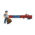 We Move Anything's profile