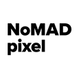 Nomad Pixel's profile