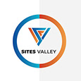 Sites Valley's profile