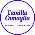 Camilla Camaglia's profile