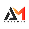 Artemir Design Services's profile