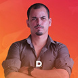 Profil Danillo Dantas
