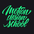 Motion Design School's profile