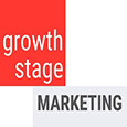 Growth Stage Marketings profil