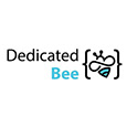 Dedicated Bee's profile