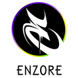 Enzor e's profile