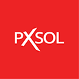 Pxsol SAS's profile