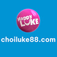 HappyLuke Việt Nam Choiluke88's profile