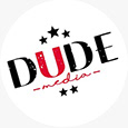Dude Media SAS's profile