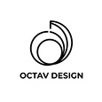 Octav Design profili