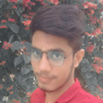 Shyamsundar Jaikumar's profile