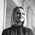 Olena Slyvka's profile