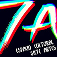 Espacio Cultural Siete Artes's profile