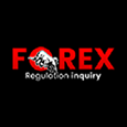Forexregulation Inquirys profil