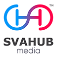 svahub media's profile