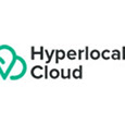 Hyperlocal Cloud's profile
