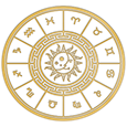 The Zodiac Circle's profile