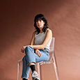 Paula Rodríguez Studio's profile