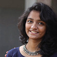 Tanvi Jain's profile