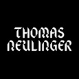 Thomas Neulinger's profile