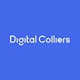 Digital Colliers's profile