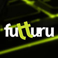 futturu Websitess profil