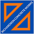 Richardson Concrete Works's profile