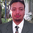 Paulo Andrade's profile