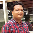 Saifuddin saif's profile
