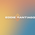 Eddie Santiago's profile