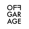 Perfil de Off garage