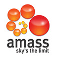 Amass Communications Ltd's profile