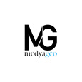 Medya Geo sin profil
