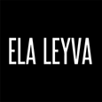 Ela Leyva's profile