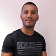 Profiel van Caio Nascimento
