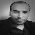 Profil użytkownika „Mahmoud ABDELWAHED”
