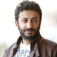 Profil von Baher Fahmy