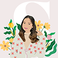Profil użytkownika „Sanjana Mahajan”