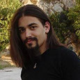 Profil użytkownika „Christos Kontakis”