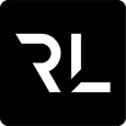 RL DesignLab's profile