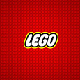 LEGO HEAJ's profile