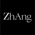 Sheng Zhang's profile