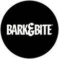 Bark & Bite's profile