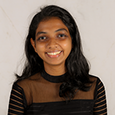 Nilasi Wickramasinghe's profile