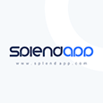 Splend App's profile