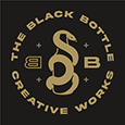 Black Bottle Creative Works's profile