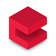 Cube Agency's profile