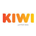 KIWI's profile